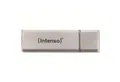 Produktbild: Intenso INTENSO USB-Stick Alu Line 3521496 USB 2.0 128GB silber USB-Stick