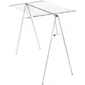 Produktbild: Leifheit Standtrockner Star 72706