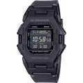 Produktbild: Casio G-Shock Armbanduhr GD-B500-1ER Digitaluhr - Schwarz