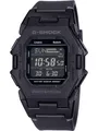 Produktbild: Casio GD-B500-1ER Herrenuhr G-Shock Classic 42mm 20ATM