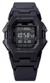 Produktbild: Casio G-Shock Core (46,3 Mm) Digitales Zifferblatt / Schwarzes GD-B500-1ER Uhr