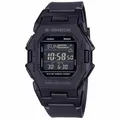 Produktbild: G-Shock GD-B500-1ER Digitale Multifunktions Bluetooth Uhr