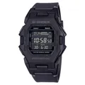 Produktbild: G-SHOCK GD-B500-1ER Casio G-SHOCK COMPACT – Herrenuhr