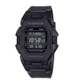 Produktbild: Casio GD-B500-1ER