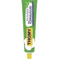 Produktbild: Thomy Delikatess Remoulade cremig gewürzt mit Kräutern 200ml