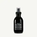 Produktbild: NEU- Davines Essential Hair Care OI All in One Milk Leave-in Spray 135ml