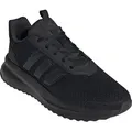 Produktbild: Adidas X_Plrpath Herren Sneaker Sportschuh Laufschuh ID0465Schwarz , Schuhgröße:48 EU - Schwarz - 48