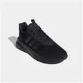 Produktbild: adidas Sportswear X_PLR PATH Sneaker schwarz 48 EU