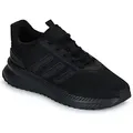 Produktbild: adidas  Sneaker X_PLRPATH  in Schwarz, 48