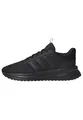Produktbild: adidas Herren X_PLR Path Shoes, core black/core black/core black, 48 EU