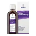 Produktbild: WELEDA Flechtenhonig 100 ml