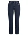 Produktbild: Damen Jeans PIPER SHORT 32/27