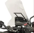 Produktbild: Halterung Stud GIVI fb1146 für Porta-Navigatori, GPS, Smartphone Honda nc750x