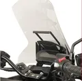 Produktbild: GIVI FB1146 Halterung Für Navigator Smartphone GPS Für Honda NC750X