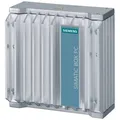 Produktbild: Siemens Simatic (4 GB, Intel Atom x5-E3940) (6AG40210AB111CA0)