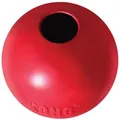 Produktbild: KONG Dog Ball Medium - Large | Hundespielzeug