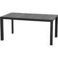 Produktbild: Siena Garden Silva Dining Tisch