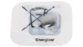 Produktbild: BATERIA SREBROWA BAT-364/363 ENERGIZER