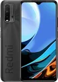 Produktbild: Xiaomi Redmi 9T Dual SIM 4GB 128GB Carbon Gray 6,53