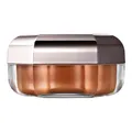 Produktbild: FENTY BEAUTY Set It Down Korrekturpuder, Zimtfarben, 15 g, Loser Puder