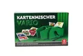 Produktbild: ASS Altenburger Spiel ASS Kartenmischer Vario [371803]