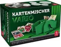 Produktbild: ASS Altenburger Spiel Kartenmischer Vario