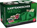 Produktbild: Cartamundi Spiel Kartenmischer Vario