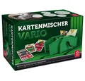 Produktbild: ASS Altenburger Spiel ASS Kartenmischer Vario. Spielezubehör