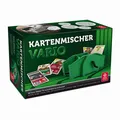 Produktbild: ASS 22574033 Kartenmischer Vario - grün