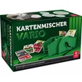 Produktbild: ASS Altenburger ASS Altenburger Spielkarten - Kartenmischer Vario