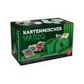 Produktbild: 22574033 - Kartenmischer Vario (DE-Ausgabe)