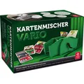 Produktbild: ASS Kartenmischer Vario. Spielezubehör