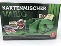 Produktbild: 2 x Kartenmischer Vario für viele Spielkarten, Karten Mischer von Frobis