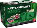 Produktbild: Kartenmischer Vario