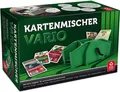 Produktbild: Kartenmischer Vario mechanisch Toy NEU