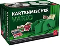 Produktbild: Kartenmischer Vario