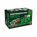 Produktbild: Ass Altenburger Spielkarten 74033 - Kartenmischer Vario - Wie Neu