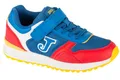 Produktbild: Sneaker für Jungen, Joma Tornado Jr 25 JTORNS, Blau