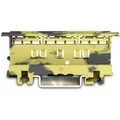 Produktbild: Wago 221-500/000-053 (221-500/000-053)