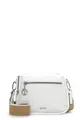 Produktbild: SURI FREY Patsy Crossbody Bag White