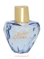 Produktbild: Lolita Lempicka - 30 ml