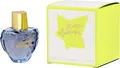 Produktbild: Lolita Lempicka Mon Premier, Frauen, 30 ml, Kirsche (Frucht), Violett, Cistus, Labdanum, Spray, ALCOHOL - PARFUM(Fragrance) - Aqua (Water/eau) - BUTYL METHOXYDIBENZOYLMETHANE - DIETHYLAMINO...