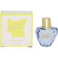 Produktbild: Lolita Lempicka Eau De Parfum 30ml