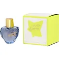 Produktbild: Lolita Lempicka Mon Premier, Frauen, 30 ml, Kirsche (Frucht), Violett, Cistus, Labdanum, Spray, ALCOHOL - PARFUM(Fragrance) - Aqua (Water/eau) - BU...