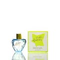 Produktbild: Lolita Lempicka Eau de Parfum 30 ml