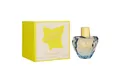 Produktbild: Lolita Lempicka Eau de Parfum Lolita Lempicka 30 ml