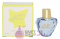 Produktbild: Lolita Lempicka Edp Spray 30,00 ml