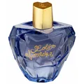 Produktbild: Lolita Lempicka Mon Premier Eau De Parfum Spray 30ml