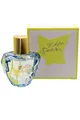 Produktbild: Lolita Lempicka Eau de Parfum Spray 30 ml Damen Parfum Süß Floral