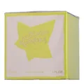 Produktbild: Lolita Lempicka Mon Premier EDP 30ml